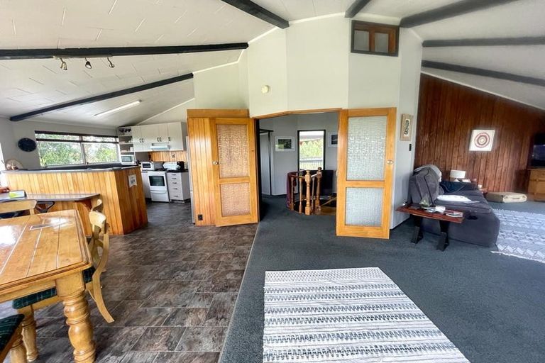 Photo of property in 17b Unsworth Road, Hamurana, Rotorua, 3097