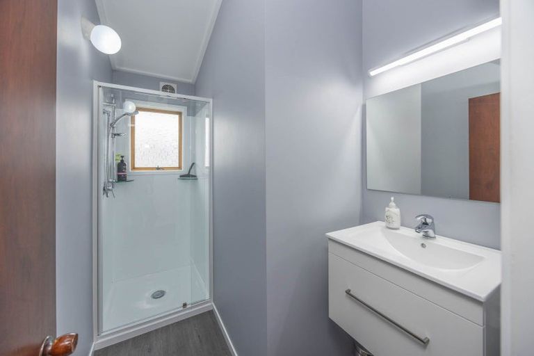 Photo of property in 363 Pakura Street, Te Awamutu, 3800