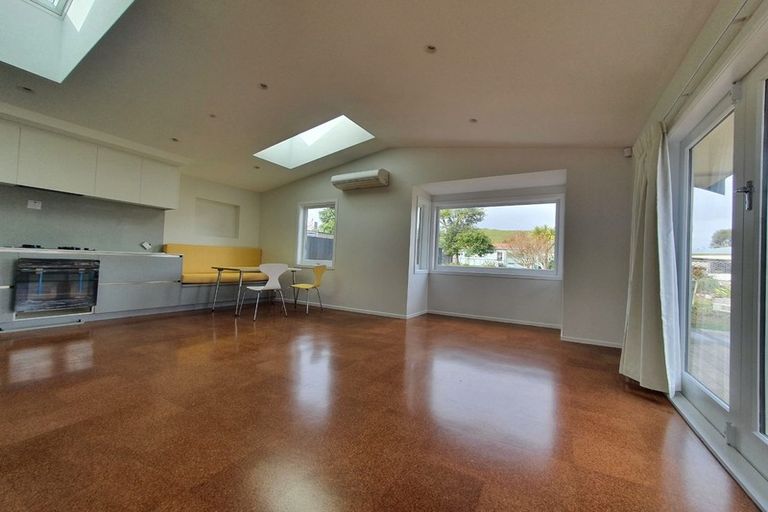 Photo of property in 71 Church Road, Mangere Bridge, Auckland, 2022