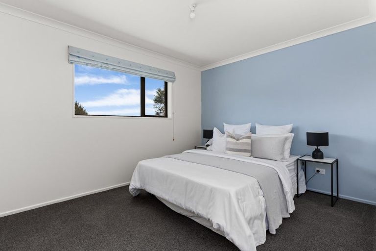 Photo of property in 4/469 Maddisons Road, Rolleston, Christchurch, 7675