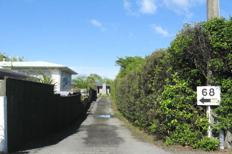 Photo of property in 68 Songer Street, Stoke, Nelson, 7011