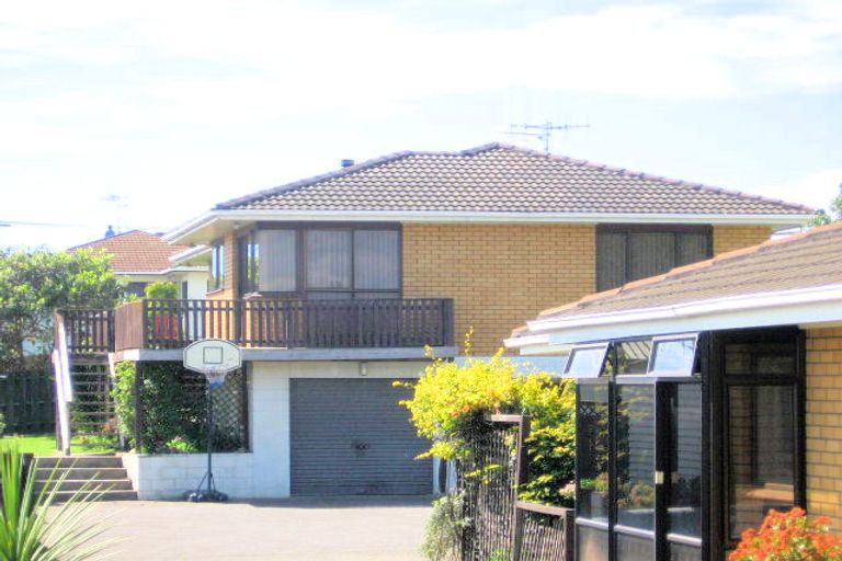 Photo of property in 467 Maunganui Road, Mount Maunganui, 3116
