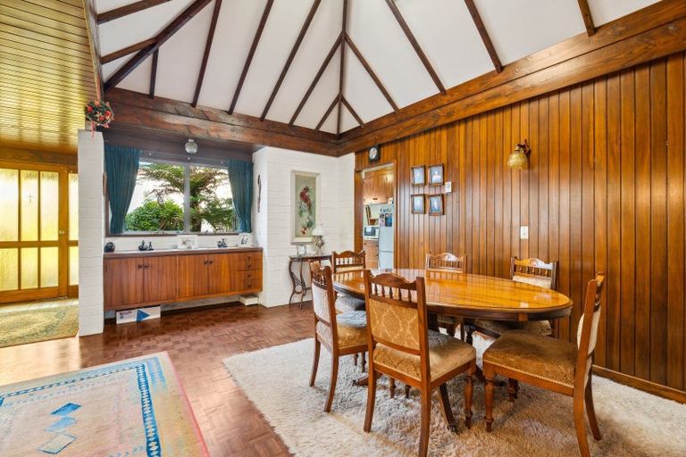 Photo of property in 8 Miller Place, Masterton, 5810