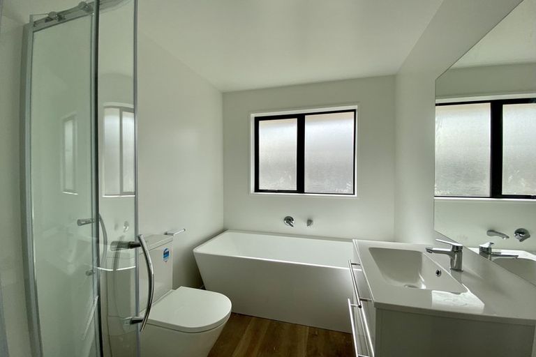 Photo of property in 73 Dynes Road, Rolleston, 7615