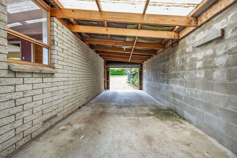 Photo of property in 1 Shelley Street, Leamington, Cambridge, 3432