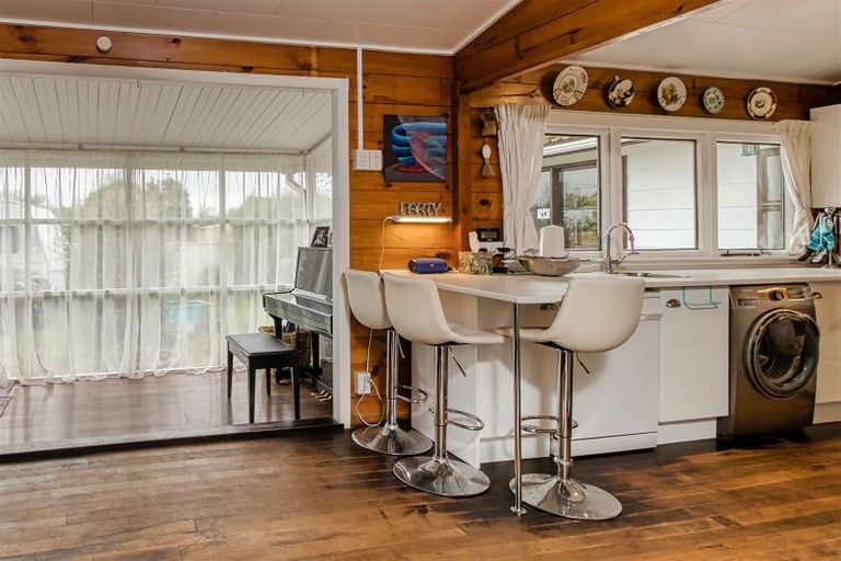 Photo of property in 919a Nelson Street North, Mahora, Hastings, 4120