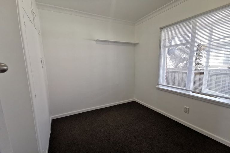 Photo of property in 200 Greers Road, Bryndwr, Christchurch, 8053