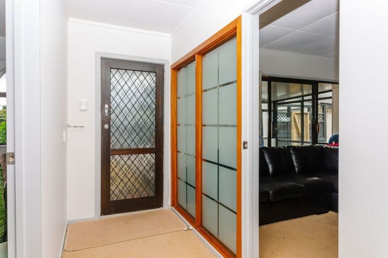 Photo of property in 25 Neptune Street, Dannevirke, 4930