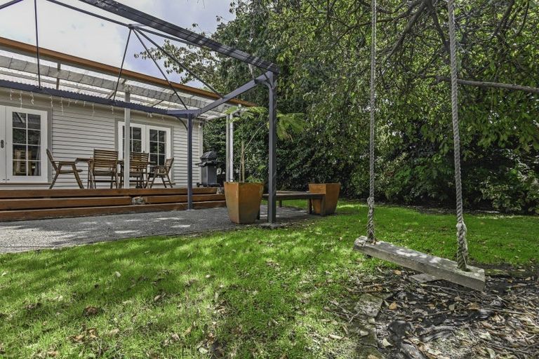 Photo of property in 104 Duchess Crescent, Mayfair, Hastings, 4122