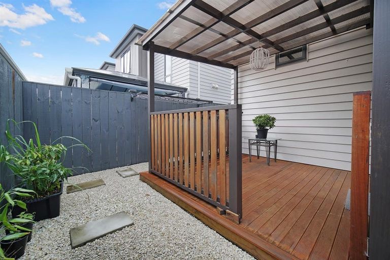 Photo of property in 11a Kent Road, Manurewa, Auckland, 2102