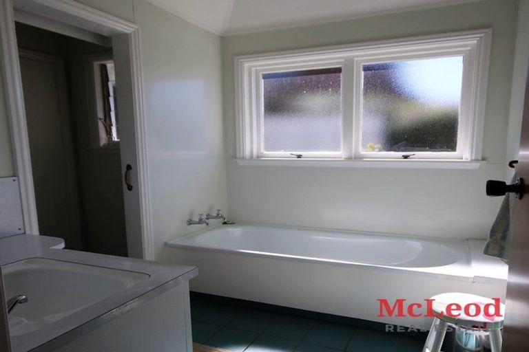 Photo of property in 85 Belt Road, Allenton, Ashburton, 7700