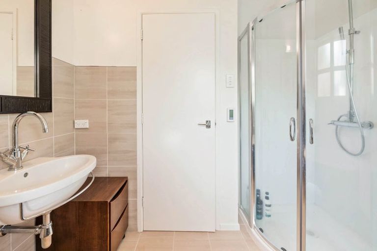 Photo of property in 2/217 Taupahi Road, Turangi, 3334