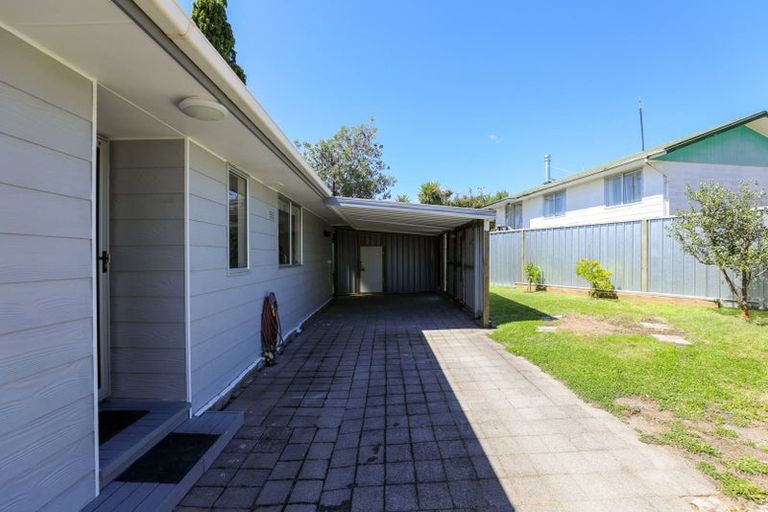 Photo of property in 203 Taharepa Road, Tauhara, Taupo, 3330