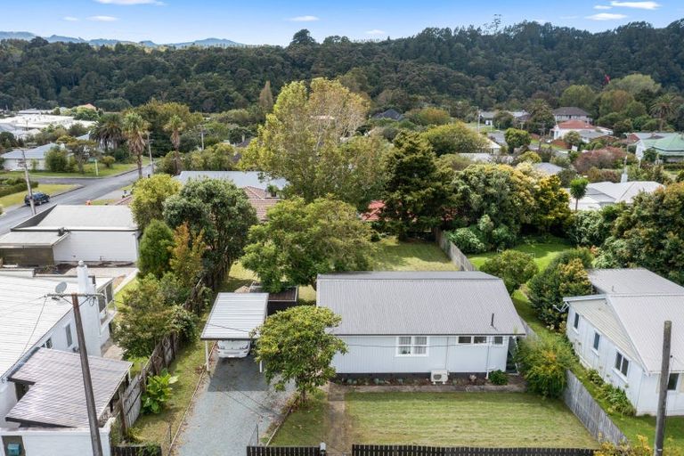 Photo of property in 17 Hexham Street, Warkworth, 0910