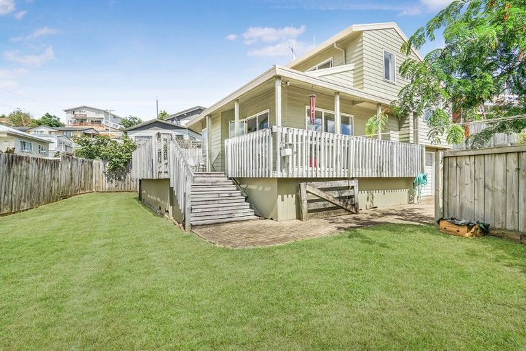 Photo of property in 45b Livingstone Avenue, Nawton, Hamilton, 3200