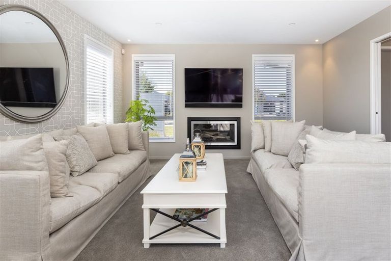 Photo of property in 9 Rose Manor Drive, Springlands, Blenheim, 7201