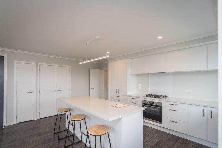 Photo of property in 70b Otipua Road, Kensington, Timaru, 7910