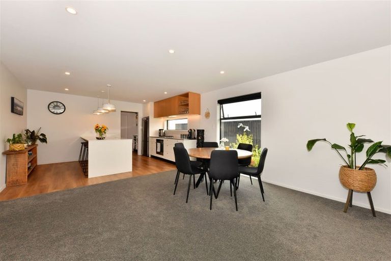 Photo of property in 8 Raptor Street, Rolleston, 7615