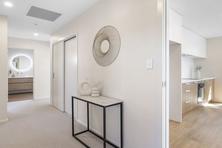 Photo of property in 15e Forfar Street, Mosgiel, 9024