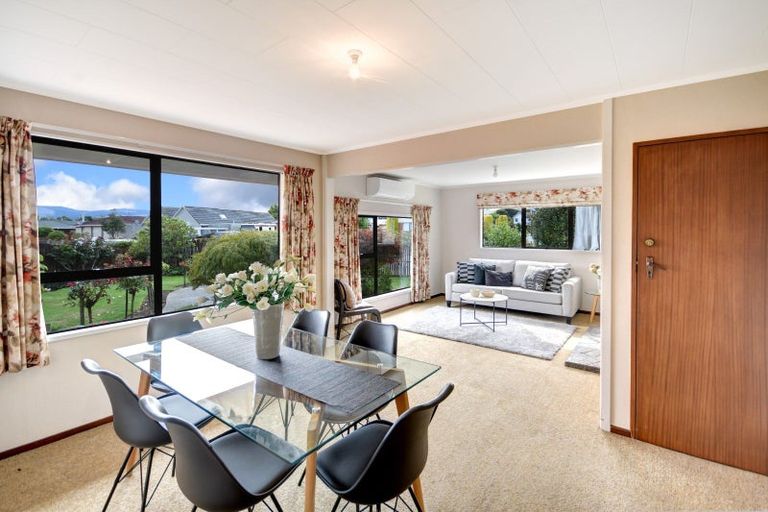 Photo of property in 68 High Street, Mosgiel, 9024