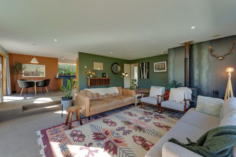 Photo of property in 12 Coleraine Street, Cromwell, 9310