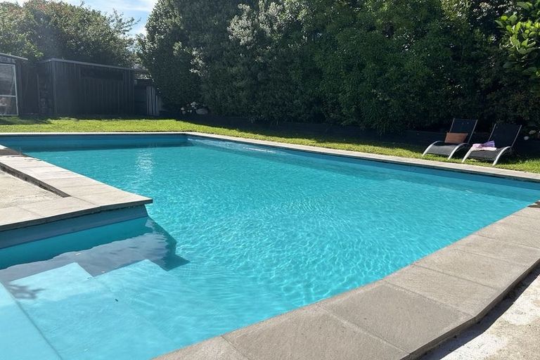 Photo of property in 15 Parkvale Road, Otumoetai, Tauranga, 3110