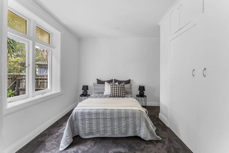 Photo of property in 1/256 Porchester Road, Takanini, 2112