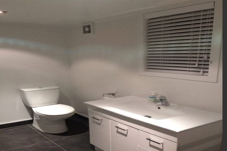 Photo of property in 73 Pine Avenue, Henderson, Auckland, 0612