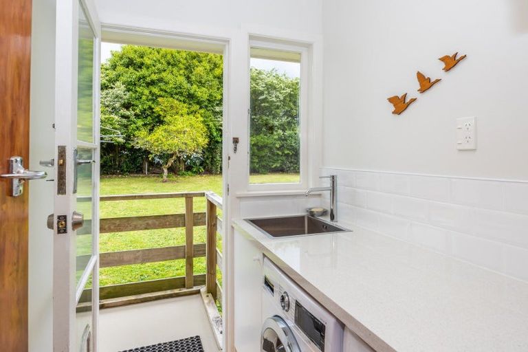 Photo of property in 25 Morris Road, Hillcrest, Hamilton, 3216