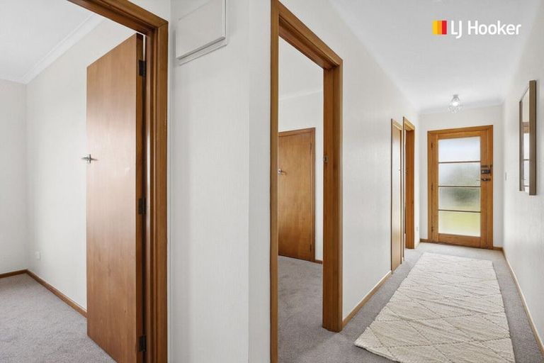 Photo of property in 21 Turner Street, Halfway Bush, Dunedin, 9010