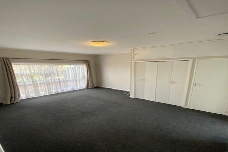 Photo of property in 4 Barnett Place, Pirimai, Napier, 4112