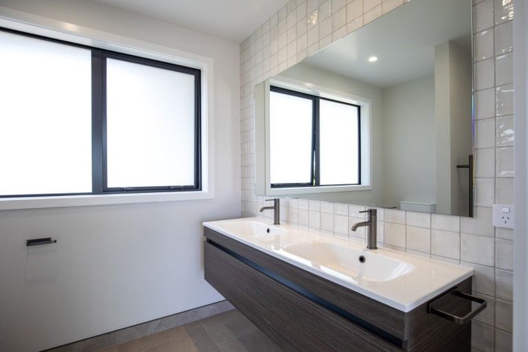 Photo of property in 60 Lockerbie Lane, Whatawhata, Hamilton, 3289