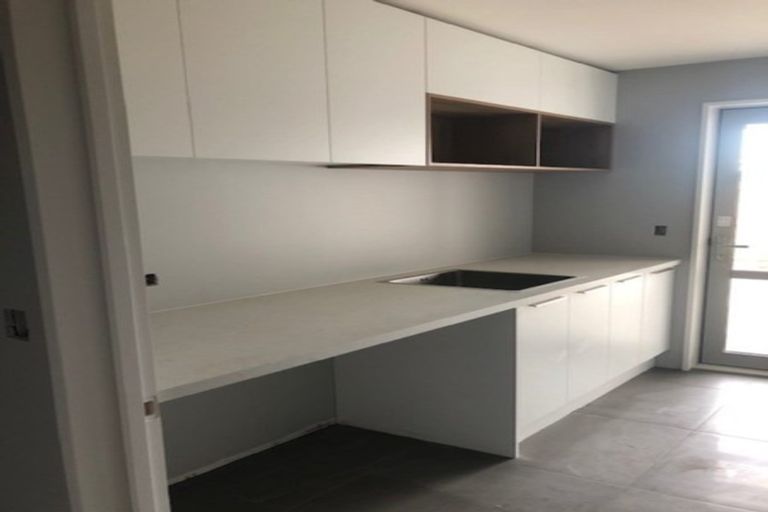 Photo of property in 99 Prestons Park Drive, Marshland, Christchurch, 8083