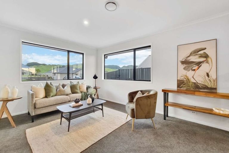 Photo of property in 12 Towhai Crescent, Owhata, Rotorua, 3010