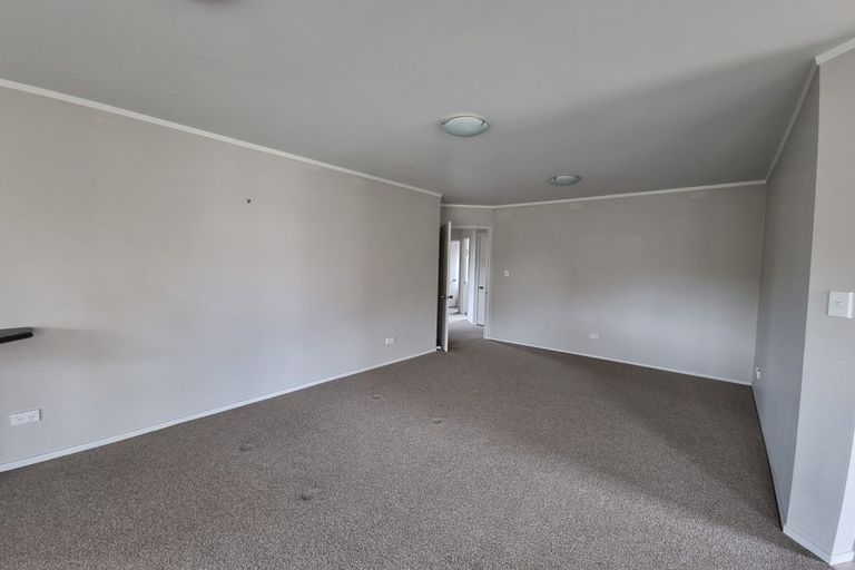 Photo of property in 19 Mickelson Avenue, Rototuna, Hamilton, 3210