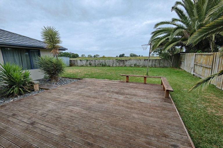 Photo of property in 10 Aldona Place, Fairview Downs, Hamilton, 3214