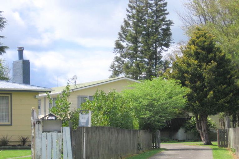 Photo of property in 18 Alastair Avenue, Owhata, Rotorua, 3010