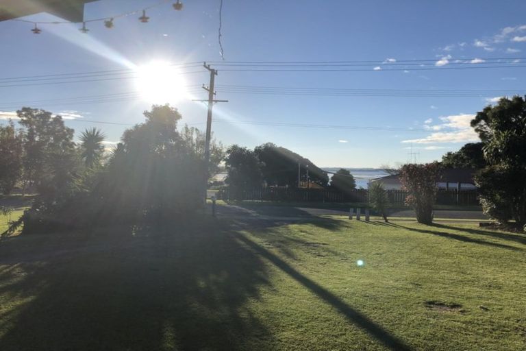 Photo of property in 208 Bethlehem Road, Bethlehem, Tauranga, 3110