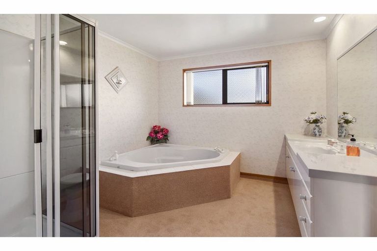 Photo of property in 184 Morgans Road, Marchwiel, Timaru, 7910