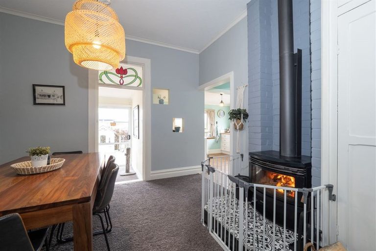 Photo of property in 34 Wakanui Road, Hampstead, Ashburton, 7700