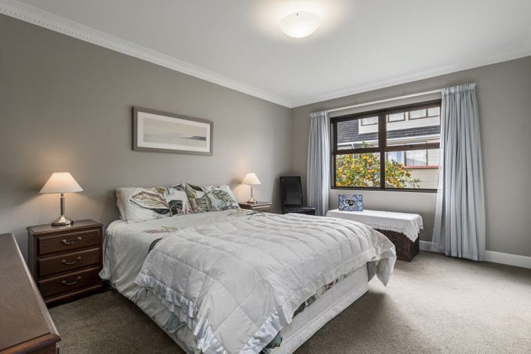 Photo of property in 44 Strathmore Street, Matua, Tauranga, 3110