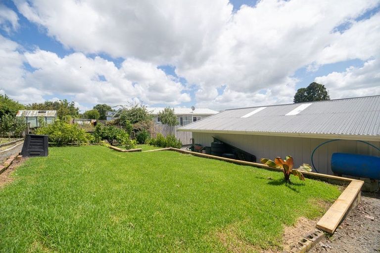 Photo of property in 28 Hanover Street, Wellsford, 0900