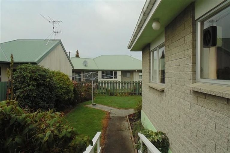 Photo of property in 12b Devon Street, Gore, 9710