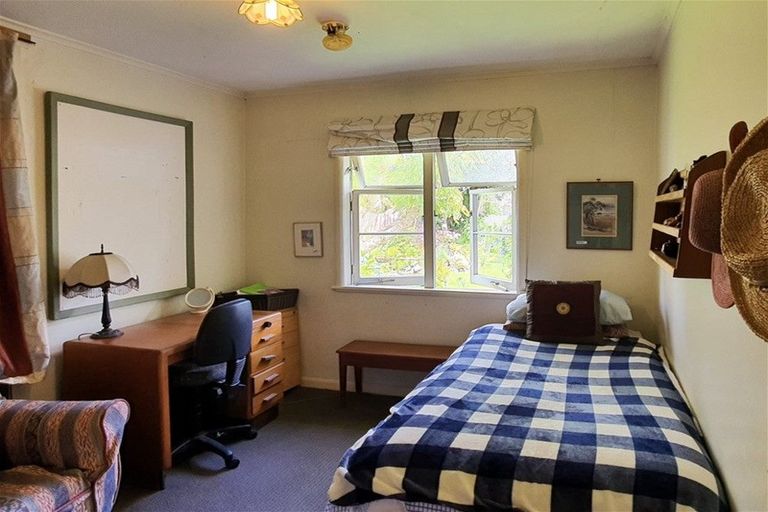 Photo of property in 26 Sir William Hale Crescent, Moerewa, 0211