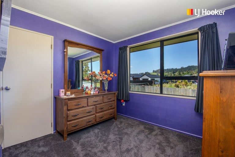 Photo of property in 126 Hagart-alexander Drive, Mosgiel, 9024