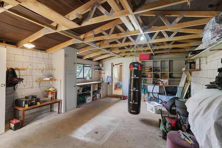 Photo of property in 11 Kimberley Road, Waihi, 3610