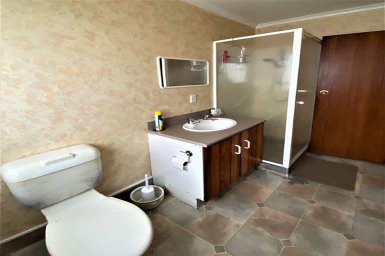 Photo of property in 20b Overdale Street, Putaruru, 3411