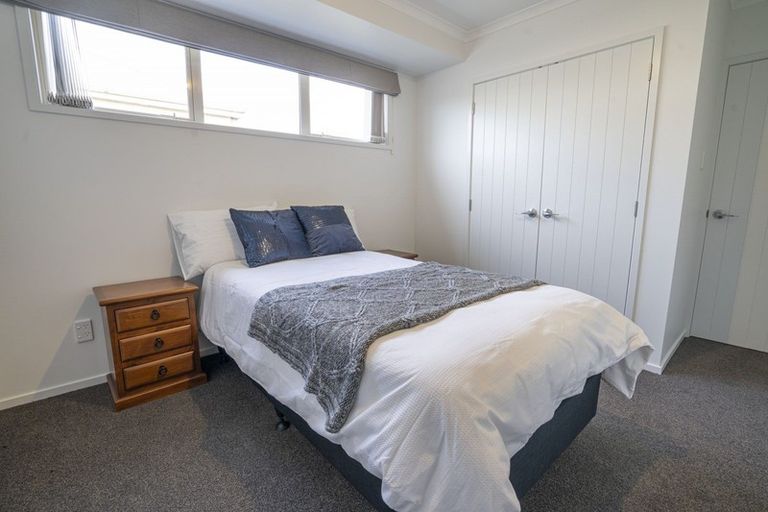 Photo of property in 190 Mary Street, Richmond, Invercargill, 9810