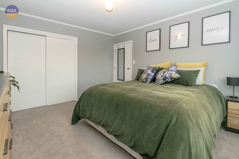 Photo of property in 29 James Foley Avenue, Pirimai, Napier, 4112
