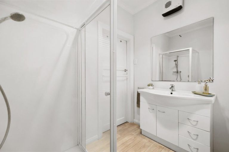 Photo of property in 11 Sunbury Street, Andersons Bay, Dunedin, 9013